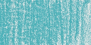 Viridian 623