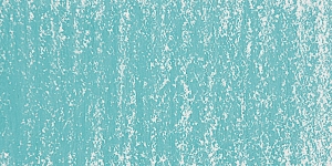 Viridian 624
