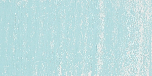 Viridian 625
