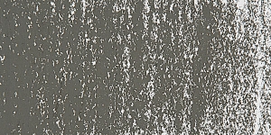 Warm Gray 711