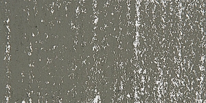 Warm Gray 712