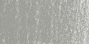 Warm Gray 713