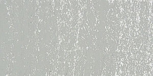 Warm Gray 714
