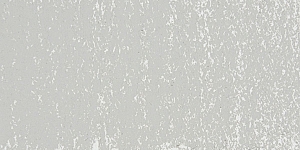 Warm Gray 715