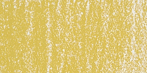 Yellow Ochre 141