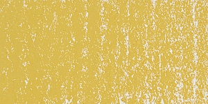 Yellow Ochre 142