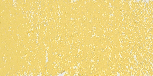 Yellow Ochre 143