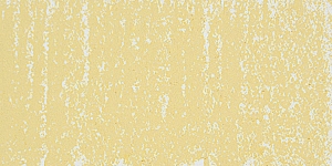 Yellow Ochre 144