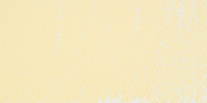 Yellow Ochre 145