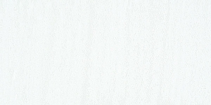 Zinc White 812
