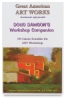 Dawson Workshop Assortment Set of 78