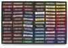 Dawson Workshop Assortment Set of 78