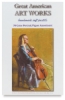 Carducci Portrait Pastel Set of 78