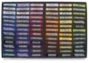 McDaniel Plein Air Set of 78
