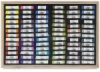 Set of 78, Richard McKinley Landscape