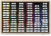 Set of 78, Lorenzo Chavez Landscape