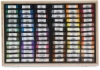 Set of 78, Claude Texier Assorted