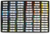  NEW! &nbsp;Bob Rohm Painterly Set of 78