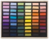 Set of 60, Half Stick Set