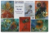 General Purpose Set of 78
