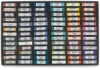 General Purpose Set of 78