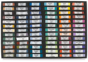 Set of 78, General Purpose