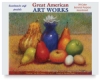 General Purpose Set of 39