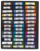 Set of 39, General Purpose