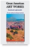 Southwest Landscape Set of 78