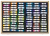 Set of 78, Southwest Color Palette