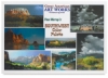 Set of 78, Southwest Color Palette