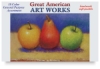 General Purpose Set of 18