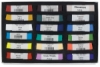 Set of 18, General Purpose
