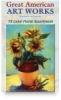 Tarbet Floral Set of 78