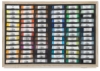 Set of 78, Alan Flattmann Master Palette