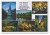 Set of 78, Alan Flattmann Master Palette