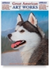 Animals Set of 39