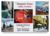 Margaret Evans Gallery Set of 78