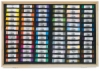 Set of 78, Margaret Evans Gallery