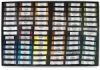  NEW! &nbsp;Daniel Greene Master Portrait Palette Set of 78