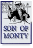 Son of Monty Set of 39