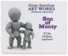 Set of 39, Son of Monty