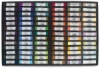 Set of 78, Stephanie Birdsall Gallery