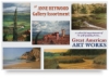 Anne Heywood Gallery Set of 78