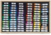Set of 78, Anne Heywood Gallery
