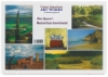 Set of 78, Anne Heywood Gallery