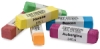 Great American Art Works Pastels