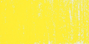 Aerial Yellow 0