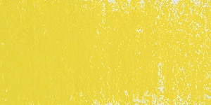 Aerial Yellow 1