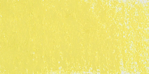 Aerial Yellow 2